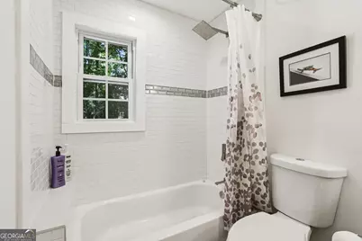 15 Perthshire Drive, Peachtree City, GA 30269 - Photo 39