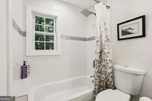 15 Perthshire Dr, Peachtree City, GA 30269 - Photo 39
