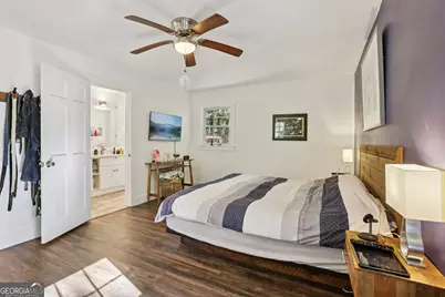 15 Perthshire Drive, Peachtree City, GA 30269 - Photo 27