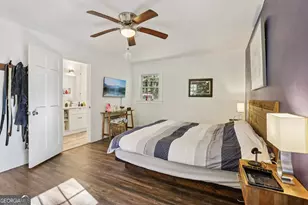 15 Perthshire Dr, Peachtree City, GA 30269 - Photo 27