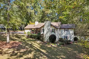 15 Perthshire Dr, Peachtree City, GA 30269 - Photo 65