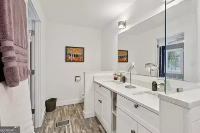 15 Perthshire Drive, Peachtree City, GA 30269 - Photo 33