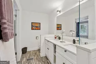 15 Perthshire Dr, Peachtree City, GA 30269 - Photo 33