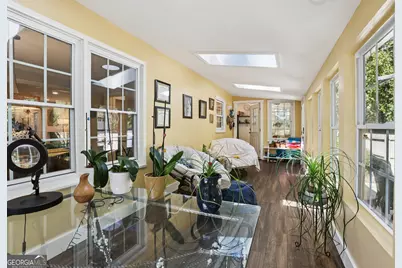 15 Perthshire Drive, Peachtree City, GA 30269 - Photo 51