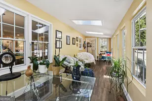 15 Perthshire Dr, Peachtree City, GA 30269 - Photo 51