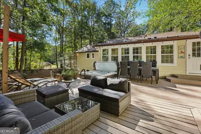 15 Perthshire Drive, Peachtree City, GA 30269 - Photo 59
