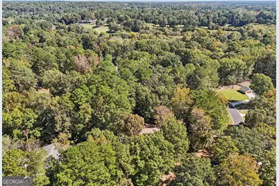 15 Perthshire Drive, Peachtree City, GA 30269 - Photo 73