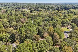 15 Perthshire Dr, Peachtree City, GA 30269 - Photo 73