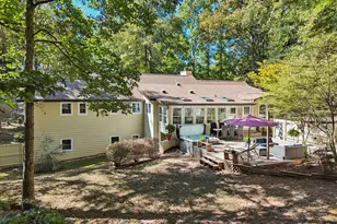 15 Perthshire Dr, Peachtree City, GA 30269 - Photo 61