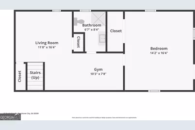 15 Perthshire Drive, Peachtree City, GA 30269 - Photo 49
