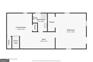 15 Perthshire Dr, Peachtree City, GA 30269 - Photo 49