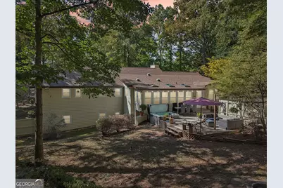 15 Perthshire Drive, Peachtree City, GA 30269 - Photo 77