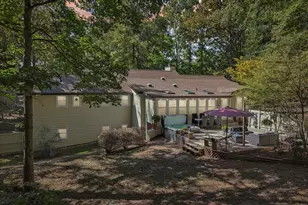 15 Perthshire Dr, Peachtree City, GA 30269 - Photo 77