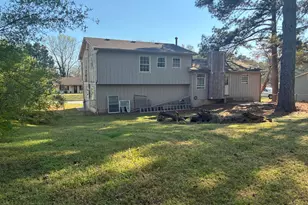 3417 Creekwood Dr SE, Conyers, GA 30094 - Photo 23