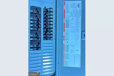 3417 Creekwood Drive SE, Conyers, GA 30094 - Photo 19