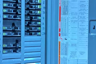 3417 Creekwood Dr SE, Conyers, GA 30094 - Photo 19