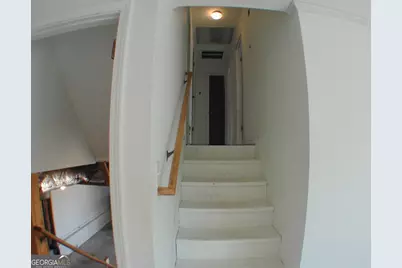 3417 Creekwood Drive SE, Conyers, GA 30094 - Photo 7