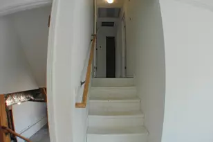 3417 Creekwood Dr SE, Conyers, GA 30094 - Photo 7