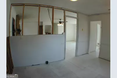 3417 Creekwood Drive SE, Conyers, GA 30094 - Photo 5