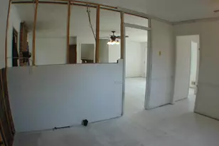 3417 Creekwood Dr SE, Conyers, GA 30094 - Photo 5