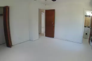 3417 Creekwood Dr SE, Conyers, GA 30094 - Photo 9