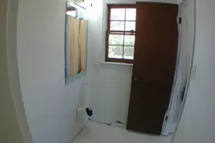 3417 Creekwood Dr SE, Conyers, GA 30094 - Photo 11