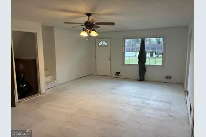 3417 Creekwood Drive SE, Conyers, GA 30094 - Photo 3