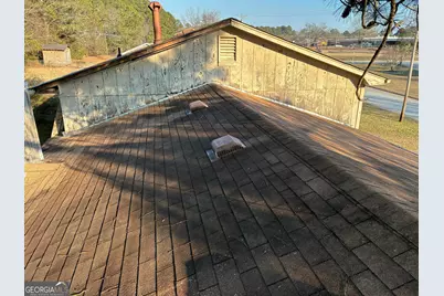 3417 Creekwood Drive SE, Conyers, GA 30094 - Photo 21