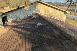 3417 Creekwood Dr SE, Conyers, GA 30094 - Photo 21