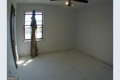 3417 Creekwood Drive SE, Conyers, GA 30094 - Photo 15