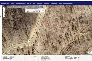 L345 Twisted Oak Rd, Talking Rock, GA 30175 - Photo 1