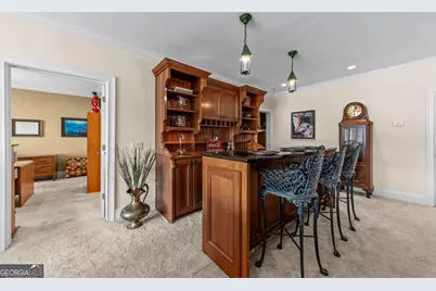 1030 St Andrews Court, Greensboro, GA 30642 - Photo 53