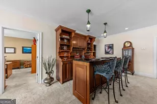 1030 St Andrews Ct, Greensboro, GA 30642 - Photo 53