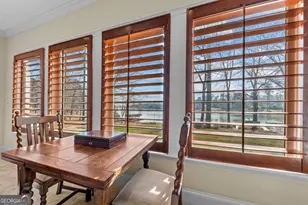 1030 St Andrews Ct, Greensboro, GA 30642 - Photo 51