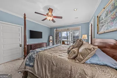 1030 St Andrews Court, Greensboro, GA 30642 - Photo 39