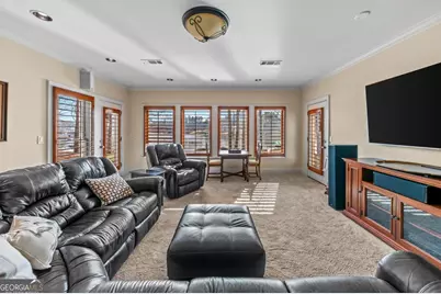 1030 St Andrews Court, Greensboro, GA 30642 - Photo 49