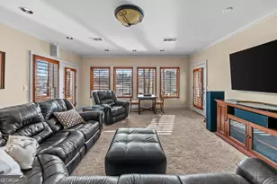 1030 St Andrews Ct, Greensboro, GA 30642 - Photo 49