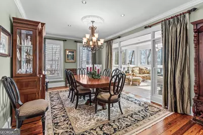 1030 St Andrews Court, Greensboro, GA 30642 - Photo 27