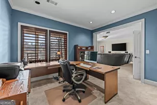 1030 St Andrews Ct, Greensboro, GA 30642 - Photo 47