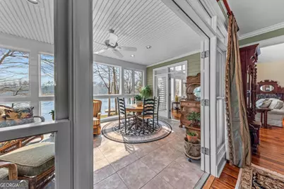 1030 St Andrews Court, Greensboro, GA 30642 - Photo 19