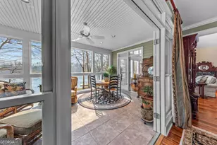 1030 St Andrews Ct, Greensboro, GA 30642 - Photo 19