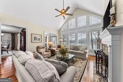 1030 St Andrews Court, Greensboro, GA 30642 - Photo 23