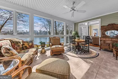 1030 St Andrews Court, Greensboro, GA 30642 - Photo 21