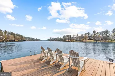 1030 St Andrews Court, Greensboro, GA 30642 - Photo 3