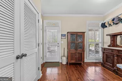 1030 St Andrews Court, Greensboro, GA 30642 - Photo 33