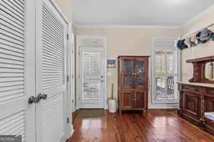 1030 St Andrews Ct, Greensboro, GA 30642 - Photo 33