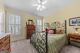 1030 St Andrews Ct, Greensboro, GA 30642 - Photo 15