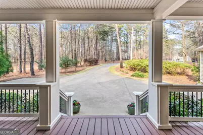 1030 St Andrews Court, Greensboro, GA 30642 - Photo 63