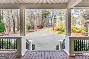 1030 St Andrews Ct, Greensboro, GA 30642 - Photo 63