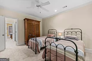 1030 St Andrews Ct, Greensboro, GA 30642 - Photo 57